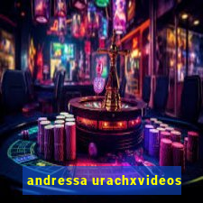 andressa urachxvideos